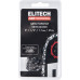Цепь для пилы ELITECH 0809.023500 209341