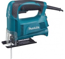 Лобзик сетевой MAKITA 4326