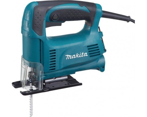 Лобзик сетевой MAKITA 4326