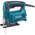 Лобзик сетевой MAKITA 4326