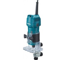 Фрезер сетевой MAKITA 3709