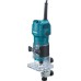Фрезер сетевой MAKITA 3709