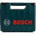 Аккумуляторный шуруповерт BOSCH GSR 180-LI [06019F8102] 2х4,0 Ач, перфоратор, сумка