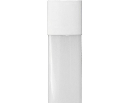 Светильник светодиодный линейный LightPhenomenON LT-WP-05 IP65-50W-6500К LED [Е1604-1007]