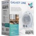 Тепловентилятор GALAXY LINE GL 8171 [гл8171л]