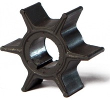 Крыльчатка Performance SKIPPER для Tohatsu 40D-50D SK3C8-65021-2P