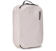 Сумка THULE 3204861 для багажа Clean/Dirty Packing Cube, White