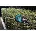 Ножницы-кусторез аккумуляторные MAKITA DUH 502 Z с бесщеточным двигателем без АКб и ЗУ [DUH502Z]