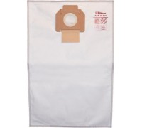 Фильтр-мешок FILTERO KAR 30 PRO  (5шт.) 05643