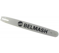 Шина направляющая BELMASH G506L (RP008A) RP008A