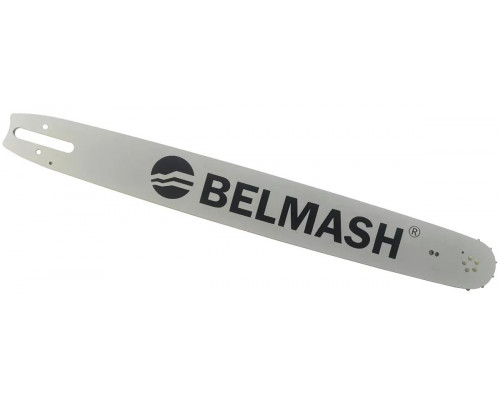 Шина направляющая BELMASH G506L (RP008A) RP008A купить с доставкой и официальной гарантией