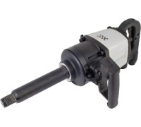 Гайковерт пневматический Norgau NIW15-270SL 1