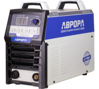 Аппарат плазменной резки AURORA СПЕКТР 80 35841