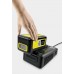 Аккумулятор KARCHER 2.445-064.0 Комплект Battery Power 36/25 DW *EU