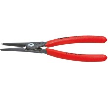 Съемник стопорных колец KNIPEX 4911A2 KN-4911A2