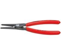 Съемник стопорных колец KNIPEX 4911A1 KN-4911A1
