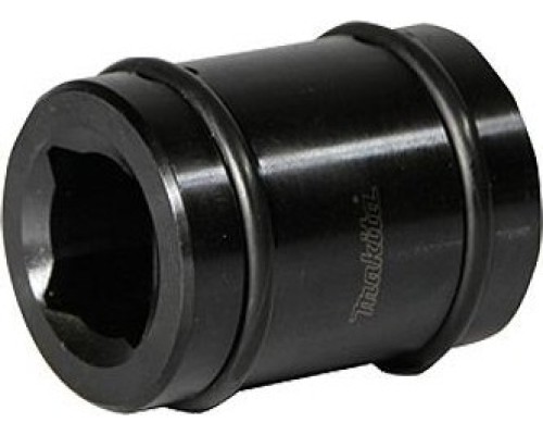 Торцовая головка MAKITA для шнековых буров 3/4 Торцовая головка MAKITA для шнековых буров 3/4