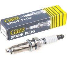 Свеча зажигания GANZ GIP21578 Kia Cerato 08->/Hyundai Solaris10>/ I30