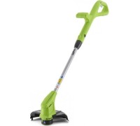 Триммер аккумуляторный GREENWORKS G24LT30K2 2110407UA