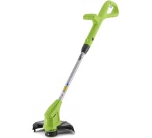 Триммер аккумуляторный GREENWORKS G24LT30K2 2110407UA