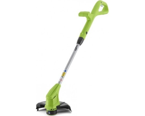 Триммер аккумуляторный GREENWORKS G24LT30K2 [2110407UA]