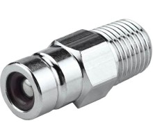 Коннектор на топливный бак SKIPPER для Honda SK-14538