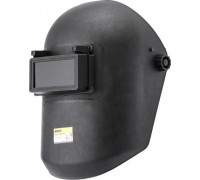 Маска сварщика Biber 96211 тов-069141