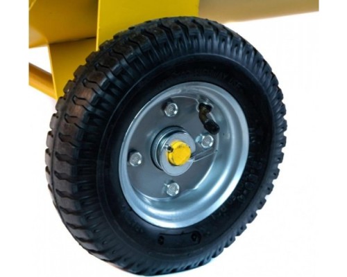 Компрессор поршневой DENZEL BCI3000-T/200 [58119]