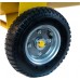 Компрессор поршневой DENZEL BCI3000-T/200 [58119]