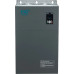 Частотный преобразователь ESQ 770-4T2000G/2200P 200/220 кВт, 380 В