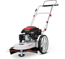 Мотокоса Katana KL-3800A PRO колесная MBK0027834