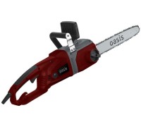 Электропила OASIS ES-22 4640015389972