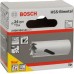 Коронка биметаллическая BOSCH STANDARD 24 ММ [2608584141]