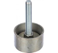Съемник подшипника ступицы AV Steel (перед+ зад) ВАЗ 2108-10, Калина, Priora AV-922722 AV-922722