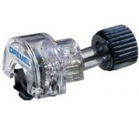 Насадка с дисковой пилой DREMEL 670 26150670JA