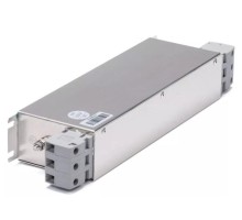 Фильтр ESQ RFO-SN-015 выходной эми 15квт, 380в 08.06.000973