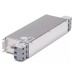 Фильтр ESQ RFI-SN-045 входной эми 45квт, 380в 08.06.000955 купить с доставкой и официальной гарантией