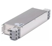 Фильтр ESQ RFI-SN-4 входной эми 4квт, 380в 08.06.000951