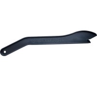 Толкатель заготовок BELMASH TK RA015A