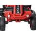 Садовый райдер ELITECH МА 4892 (E1610.005.00) 210454