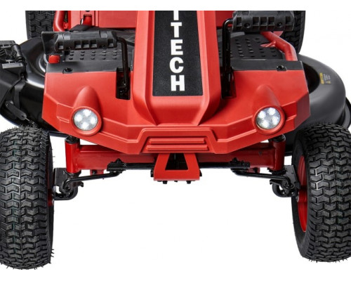 Райдер садовый ELITECH МА 4876 (E1610.004.00)