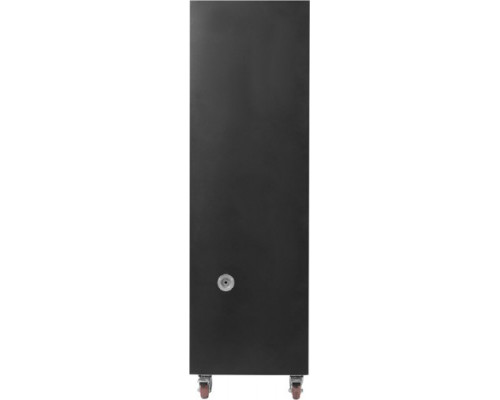 Осушитель воздуха BALLU BDH-240L колонный НС-1496531