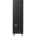 Осушитель воздуха BALLU BDH-240L колонный НС-1496531