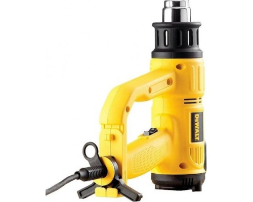 Промышленный фен DeWALT D26411 [D26411-QS]