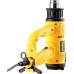 Промышленный фен DeWALT D26411 [D26411-QS]