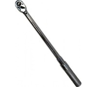 Ключ динамометрический AE&T TA-B0210-12 20-210nm 1/2