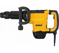 Молот ударный сетевой DeWALT D 25892 K D25892K-KS
