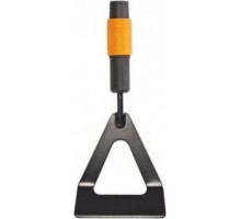 Насадка-мотыга голландская FISKARS QuikFit [1000676]