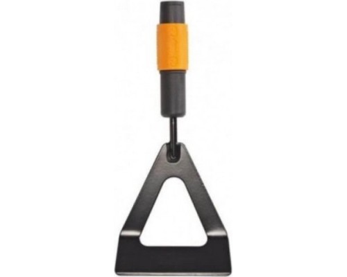 Насадка-мотыга голландская FISKARS QuikFit [1000676]