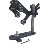 Люнет BELMASH LL300A RA094A